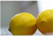 柠檬美容养颜祛斑的5大妙招