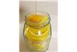 柠檬蜂蜜水的功效与副作用