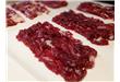 牛肉价格屡创新高 业内称因肉类消费结构改变