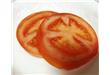 西红柿的营养价值及功效与作用
