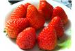 春节将至，草莓红了！一文带你了解吃草莓的好处和禁忌