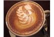 澳研究：喝咖啡与癌症无关联