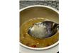 饮食！秋季最受欢迎的8款养生汤