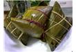 端午佳节粽子子市场升温 高价礼盒重现“江湖”