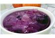 美味的紫薯做法与食用禁忌
