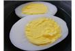 蛋黃營養還是蛋白營養？一天吃幾個雞蛋合適？