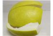 柚子皮也能吃！柚子皮的营养价值