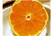 吃橘子的好处 哪些人不能吃橘子？