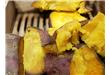红薯被称为秋天的“冠军菜”，对人体有7个好处