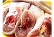 禽流感“再现江湖”还能不能好好吃鸡了？
