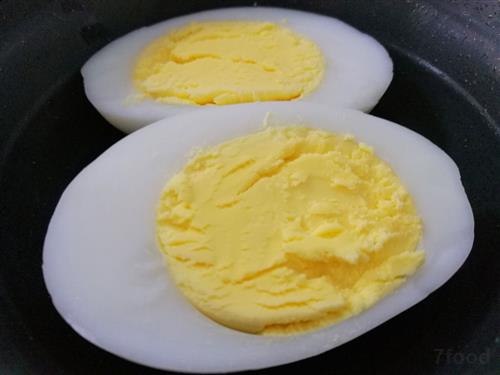 鸡蛋与豆浆同食降低营养价值