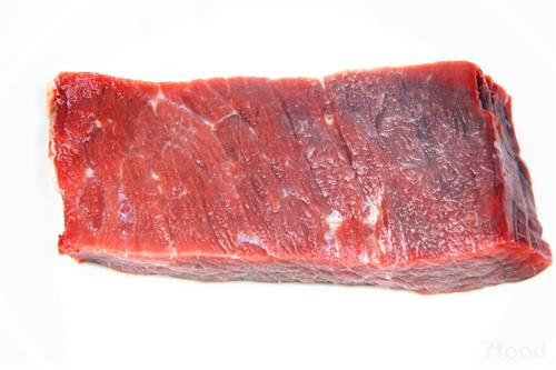 牛肉含肉毒碱 