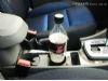 极度震惊！ 瓶装水放车内会导致癌症？