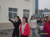 北京市组织第二批消费者参观蒙牛生产基地