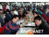 北京高校食堂将禁售扁豆、猪肝和水发产品