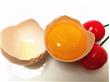 成人每天吃60个问题鸡蛋才可能三聚氰胺超标