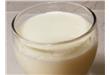 牛奶美容食疗十大法则（6）