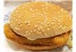 辣味食品受欢迎 麦当劳再度推出两款汉堡
