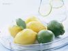 1周减12磅 柠檬来帮你减肥和净化