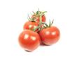 催熟的西红柿对身体是否有害？