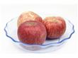 美国最新研究证实苹果是最佳减肥水果
