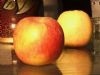 科学瘦身不反弹—全面解析吃苹果减肥法