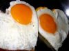 鸡蛋这样吃最有害健康（7）