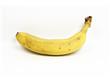 营养师提醒：空腹吃香蕉不利于健康