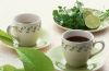 饮茶有讲究 调“茶”5个致命区（5）
