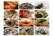 外国人最爱吃的八大中国菜（3）