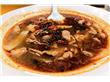 外国人最爱吃的八大中国菜（4）
