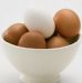 鸡蛋并非越“土”越营养