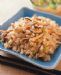 保健：香菇薏米饭助抗癌