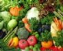 水果和蔬菜，我们每天应该吃多少？