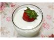 酸奶“菌”概念令消费者一头雾水 益生菌产品无章可循