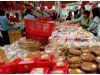 宁波今年月饼价格可能将上涨