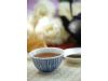 喝茶减肥必知的八大禁忌（7）