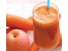 常见13种水果果汁的保健功效