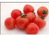 神奇！西红柿治疗10种疾病