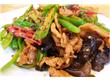 老外最爱吃的八大中国菜（7）
