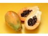 针对身体不同部位来吃水果（3）