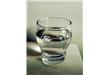 生活家健康指南：起床后的第一杯水怎样喝健康