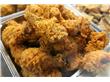 麦当劳被指销售致癌鸡肉“癌症计划”组织告上法庭（2）