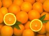 秋吃橙子保持好身材 3招减肥效果好