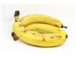 香蕉皮变黑了就代表香蕉坏了么?