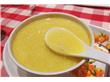 几款食疗汤可快速治疗感冒（3）