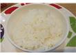 健康：科学吃米饭 可以防慢性病（4）
