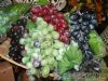 水果养生秘籍 7种水果吃法最伤健康（2）