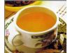喝减肥茶９大注意事项（6）
