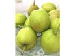 梨是天然漱口水 半个梨就能清除20％的牙菌斑